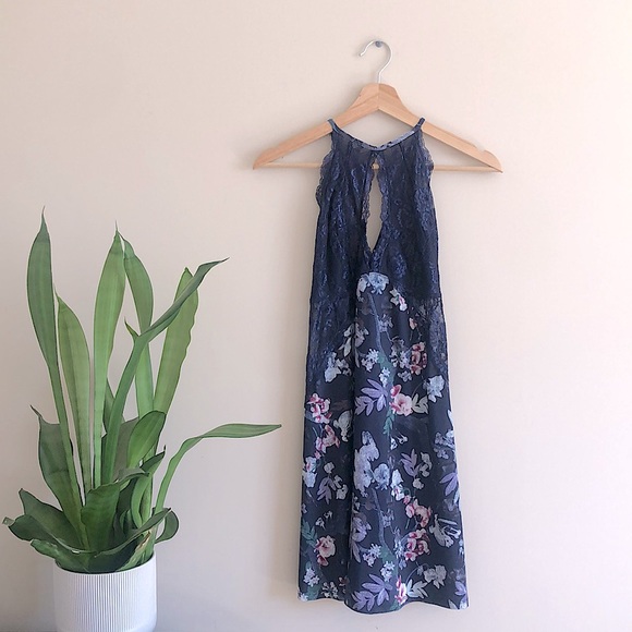 La Vie En Rose Other - DONATED- La Vie en Rose slip